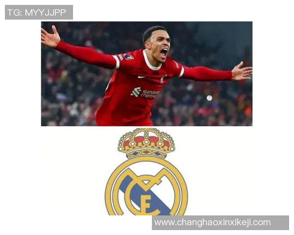 皇马转会市场智慧：吓退英超豪门，为年轻天才铺就最佳发展之路