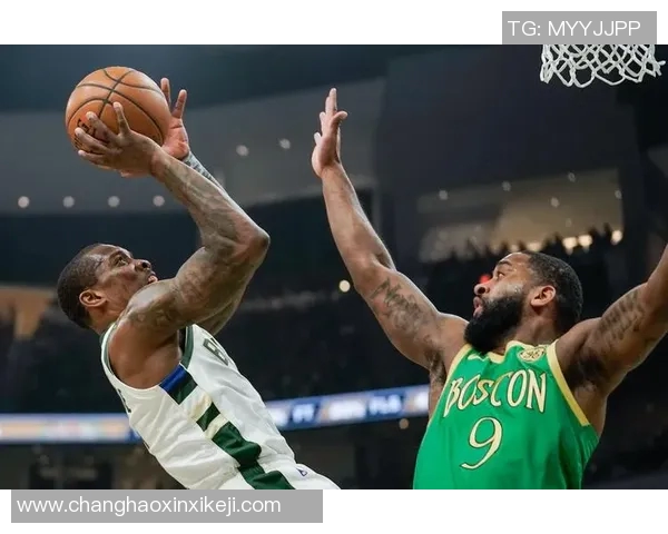 字母哥创下41分15板9助新高雄鹿豪取NBA杯九连胜哈姆力争三连冠荣耀 字母哥创下41分15板9助新高雄鹿豪取NBA杯九连胜哈姆力争三连冠荣耀