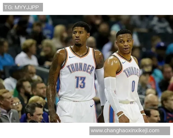 太阳战绩回暖前5场1胜4负后续5场强势反弹取得4胜1负