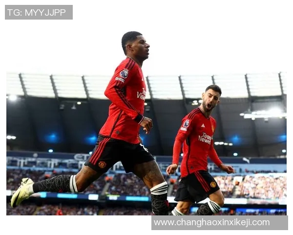 07ac米兰与利物浦的巅峰对决回顾与精彩瞬间分析