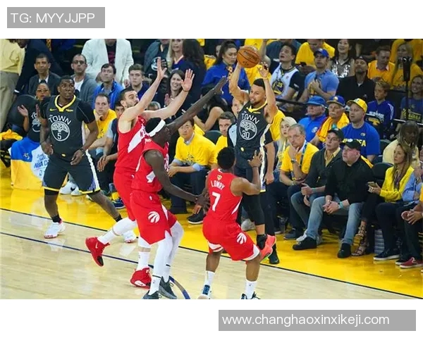 360勇士对阵猛龙精彩赛事在线直播全程回顾与分析