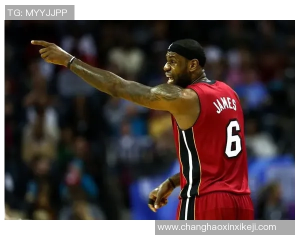 2007年NBA季后赛火箭队对阵山猫队精彩回顾与赛况分析