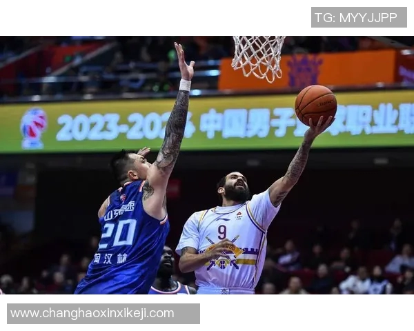 CBA山西对阵山东精彩直播全程回顾与赛后分析 CBA山西对阵山东精彩直播全程回顾与赛后分析