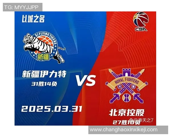 CBA精彩对决深圳队迎战青岛队直播全程回顾与精彩瞬间分析 CBA精彩对决深圳队迎战青岛队直播全程回顾与精彩瞬间分析